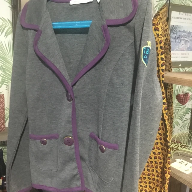 Girl's Bundle inc Johnnie B Age 9 Plus Boden, Joules, Next. Blouses, Skirt. 9/10 11