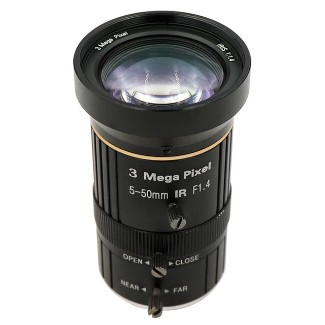 VILTROX 16mm F1.8 Objectif pour Appareil Photo à Mise au Point
