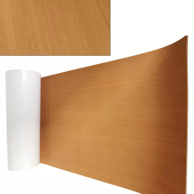 Espuma barco yate pavimento alfombra cubierta autoadhesiva teca EVA 240x90 cm DHL