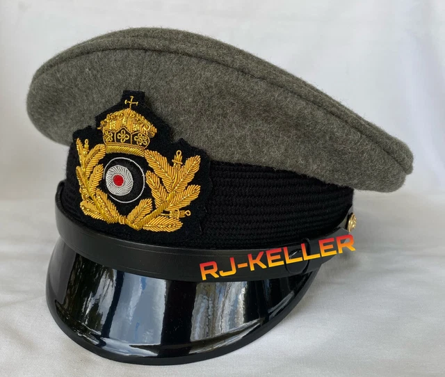Casquette de visière réaliste coiffe de sport rouge 3d pour protéger