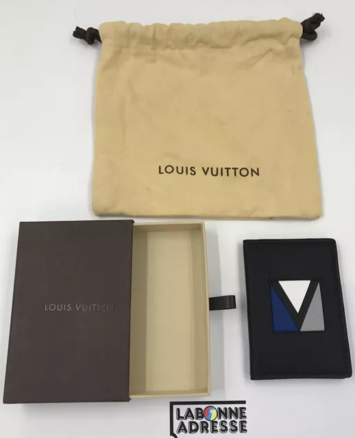 Louis Vuitton Top Qualité Porte-cartes Portefeuilles Porte-clés  Porte-monnaie Luxurys Designers Titulaires Sac à main Hommes Pièce de Femme  Coin
