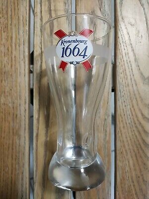 20 cl. Vintage Bicchieri birra Carlsberg set da 6  bordo dorato 
