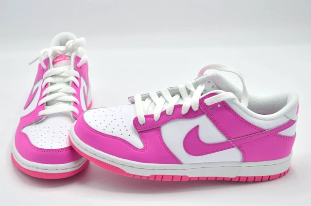 Anniel Made In Italy Scarpe Da Ginnastica Artistica Anniel In