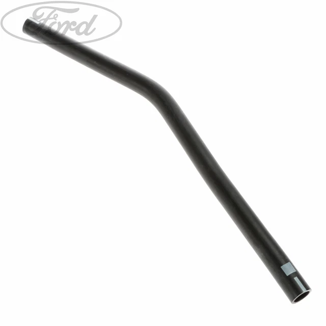 GENUINE FORD FUEL Tank Air Vent Hose 1529863 £24.10 PicClick UK