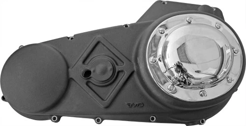 Emd Billy Boy Primary Cover (Black) Pc13Tc/S/Bb/B~Blk 1120-0368 866-05111