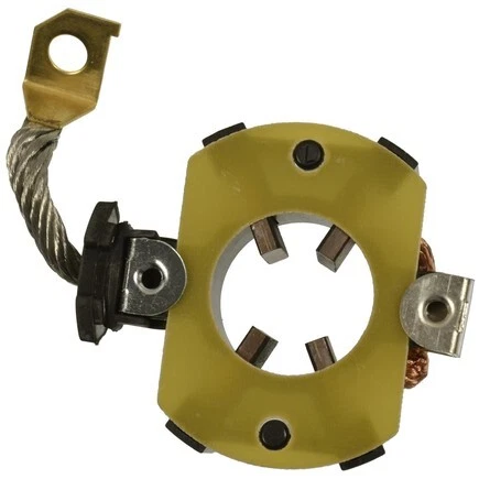 Standard Ignition RX155 Starter Brush Set