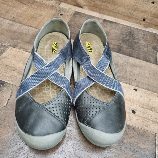 Keen lower east side mj deals