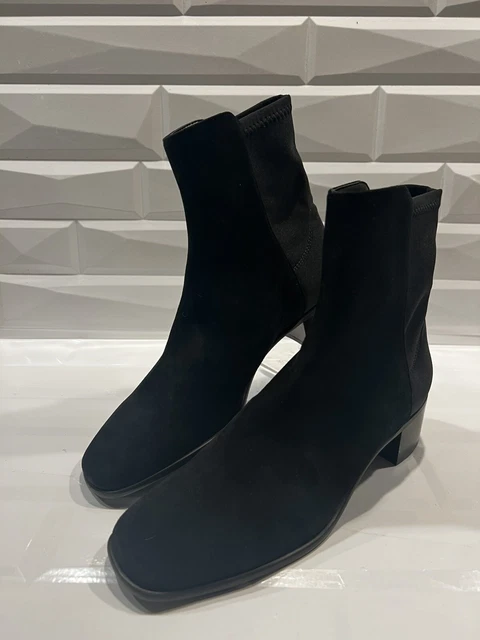Easyon reserve bootie hot sale