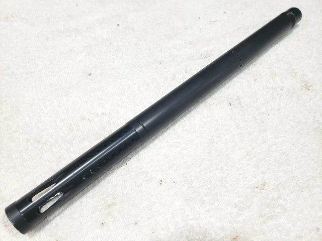 14 inch Tippmann Sniper A5 X7 Phenom Pro Am Lite Carbine Paintball Gun Barrel