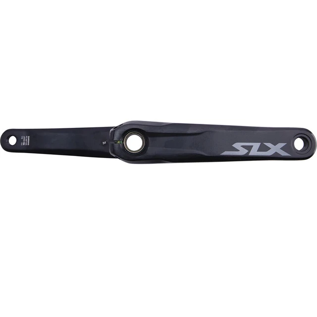 Shimano Shimano Steps SC-E6100 Set au meilleur prix sur