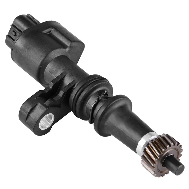 Hot Car Transmission Speed Sensor Part For 1996-2000 Integra 2000-2001