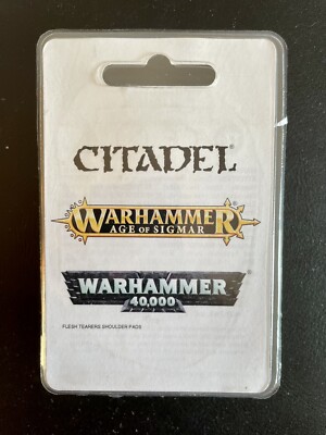 B58 EAVY metal Pittura Guida GamesWorkshop CITTADELLA libro fuori catalogo 1993 WARHAMMER 