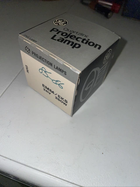 ...⭐︎ 71vm-FI1blL._UF350,350_QL80_.jpg