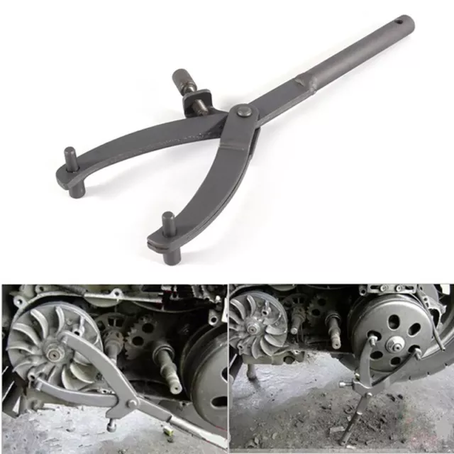Chiavi inglesi, Utensili manuali, Garage utensili e prodotti, Auto 