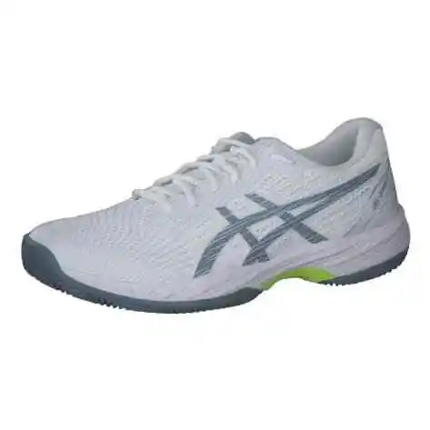 Asics Herren Tennisschuhe GEL-GAME 9 CLAY/OC 1041A358