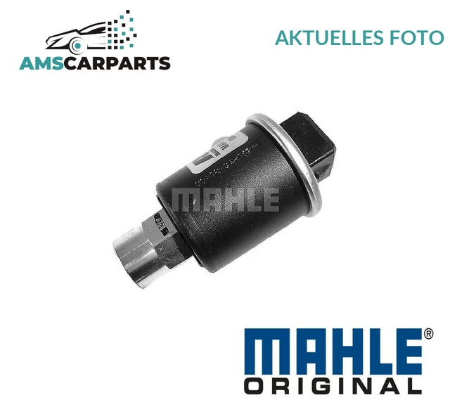 Druckschalter Drucksensor Klimaanlage Asw 28 000S Mahle Original Neu