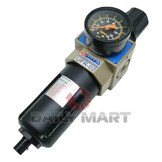 Hydraulic Filters, Hydraulic Filters & Cartridges, Hydraulics