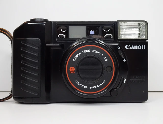 Film Cameras, Film Photography, Cameras & Photography