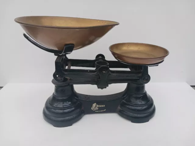 Librasco clearance kitchen scales