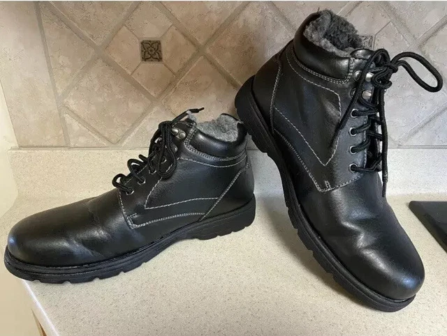  プレデター プレシジョン ZZ FG 26.5cm Boots, Men's Shoes, Men, Clothing, Shoes & Accessories - PicClick AU