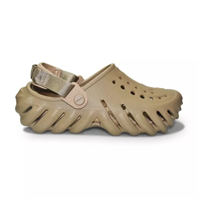 CROCS ENFANTS FUN Laboratoire Avangers Patch Sabot K Chaussures Sandale 207069 EUR 48 65 PicClick FR