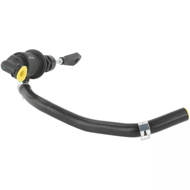 Maître Cylindre Embrayage Febest 1281-TM pour Hyundai ix35 Kia Sportage