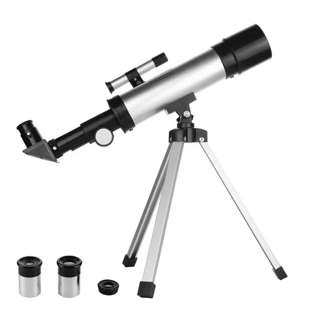 Astronomical  for Kids and Beginners 90X Magnification  K6K9