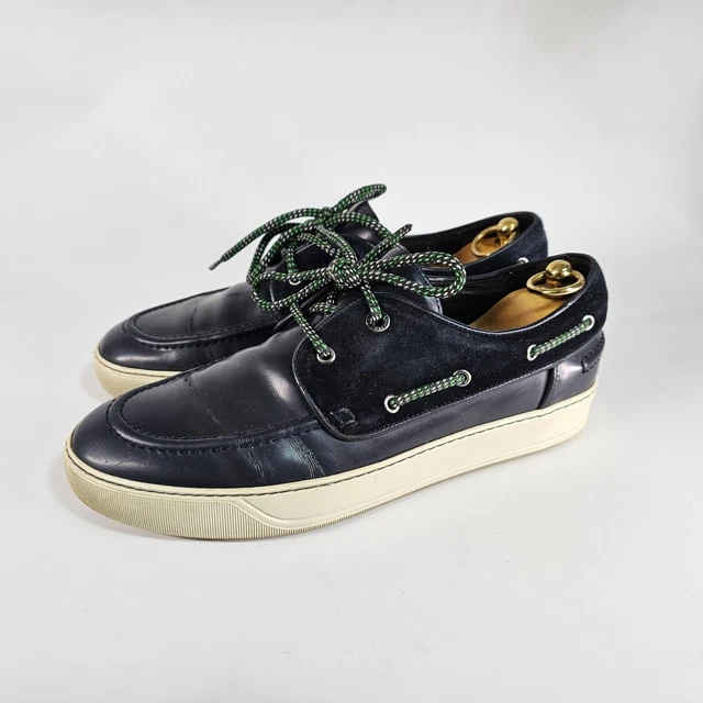 スノーボード DC SCOUT 26.5cm Casual Shoes, Men's Shoes, Men, Clothes, Shoes & Accessories
