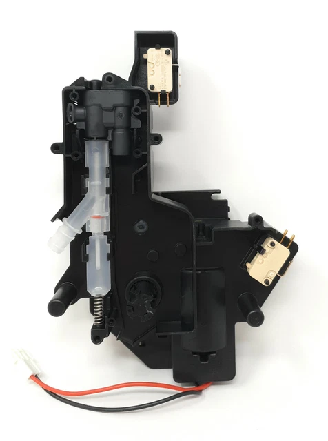 Melitta Ricambi Latte Serbatoio Flessibile Per Coffee Barista T/TS/tsp (6716257