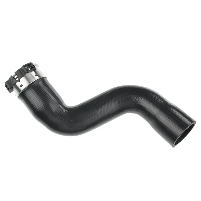 Durite D'air De Suralimentation Turbo Pour Renault Grand Scénic III - Réf. 144603264R | Neuf D'origine