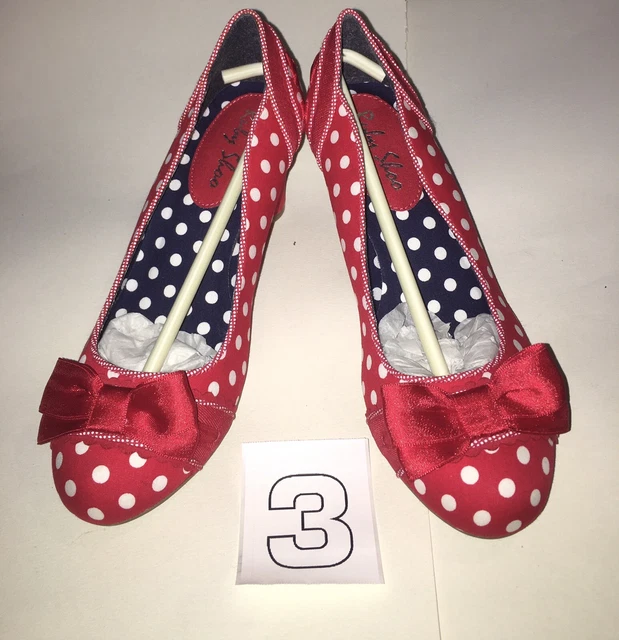 Funky womens shoes uk cheap