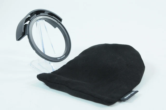 Tarjeta de rebote Profoto para flash A1 #G129