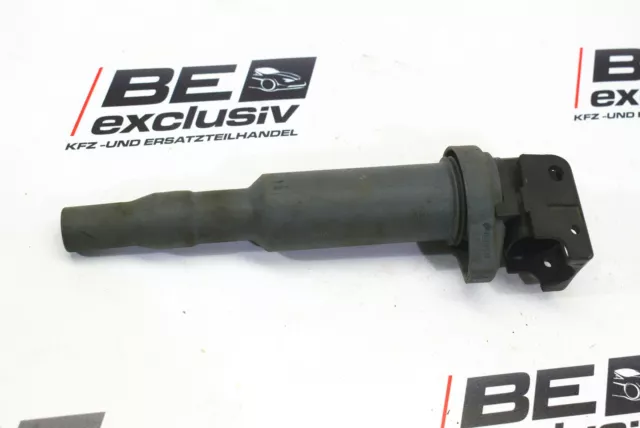 BMW X5 E70 50i Bobine D'Allumage Delphi pour NGK Bobines D'Allumage 7638477