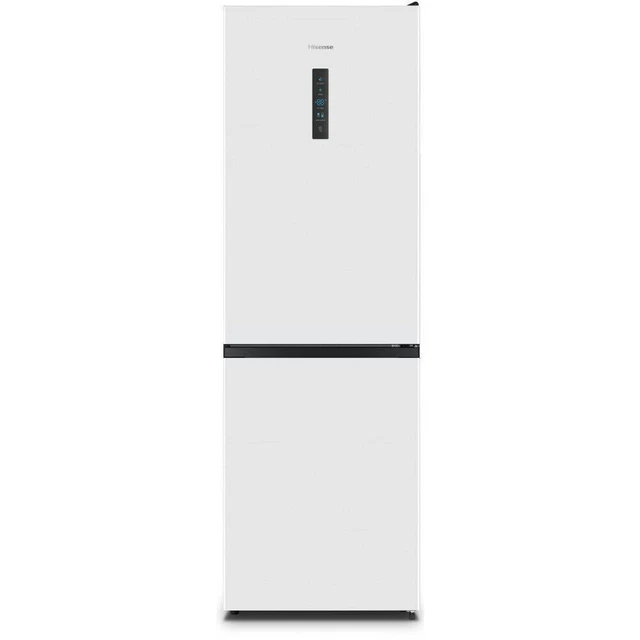 Hisense Fridge Freezer Frosting Up FOR SALE! PicClick UK