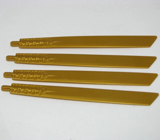 Mattoncini, LEGO, Costruzioni, Giocattoli e modellismo