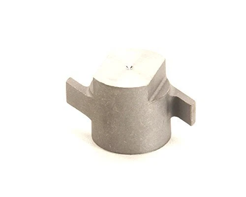 Hoshizaki 440905-01 Durable cutter for longer life