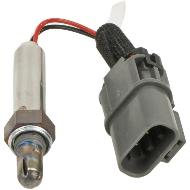 Oxygen O2 Sensor For Nissan 300ZX Maxima 240SX 200SX Sentra Pulsar NX