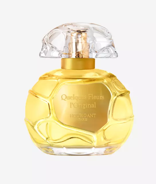 Calvin Klein Woman Perfume By Calvin Klein 1.7oz/50ml Eau De Parfum Spray