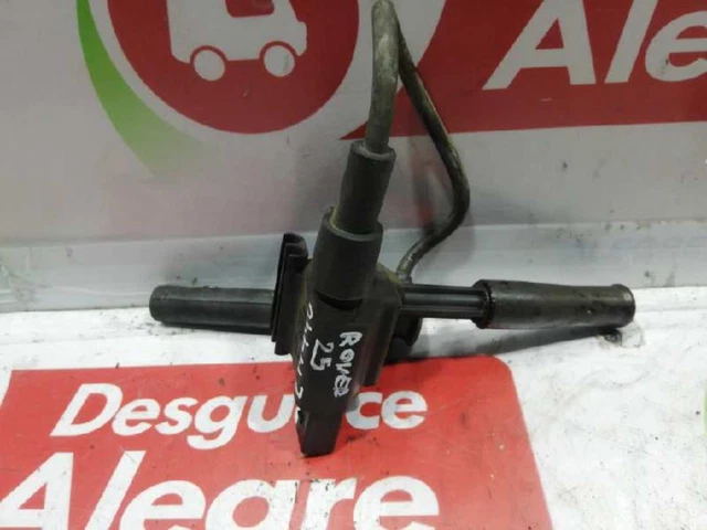 Revue Technique pour voiture ancienne MATRA ....année 1970