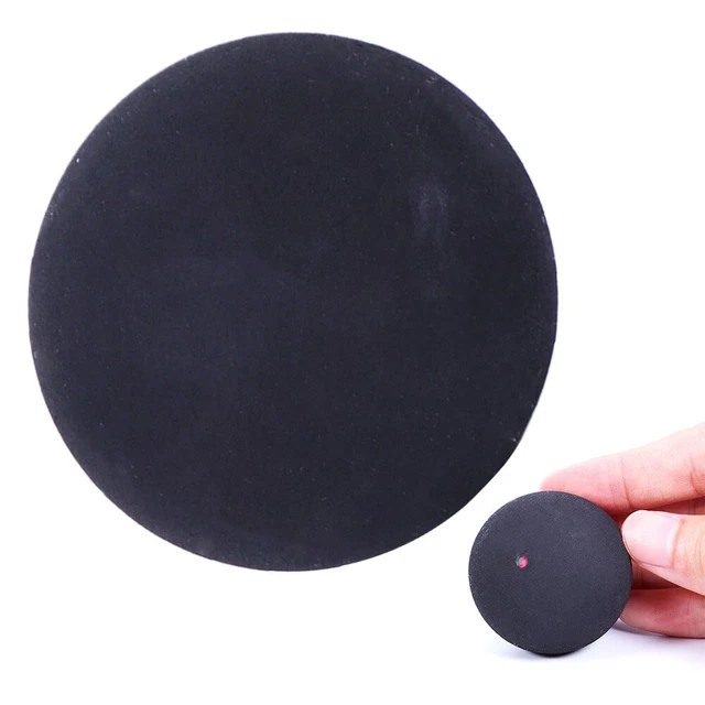 BOOST YOUR PERFORMANCE with 39mm Single Dot Squash Balls for Beginners