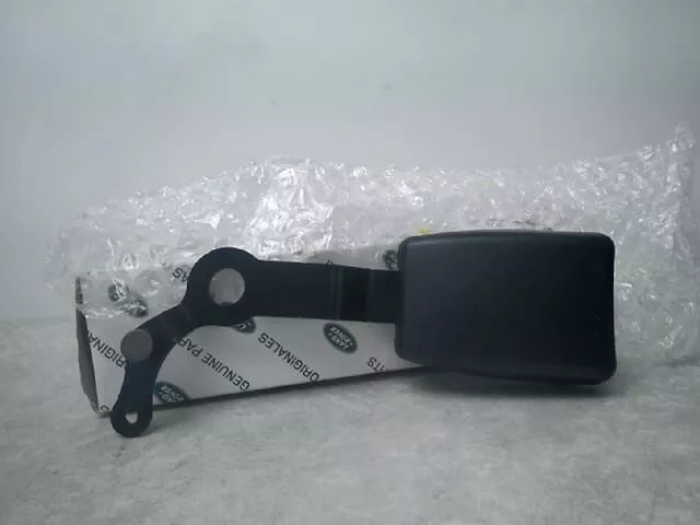 3460981 GÜRTELSCHNALLE RECHTS VORNE Land + Range Rover LAND ROVER DISCOVERY 5