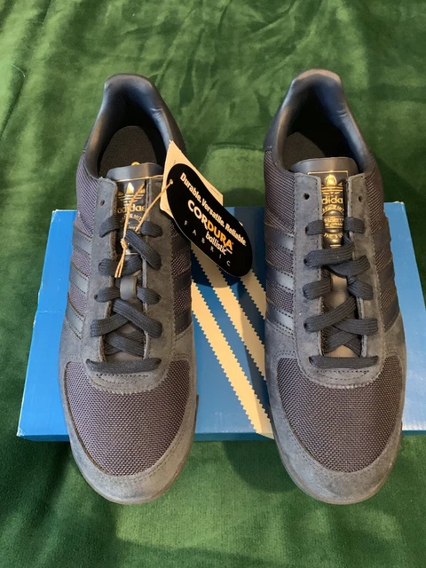 Adidas samba 2025 innovasport
