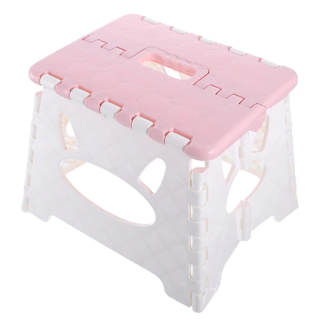 Vendita calda APS012 Set di tavoli e sedie in plastica da campeggio pieghevoli p