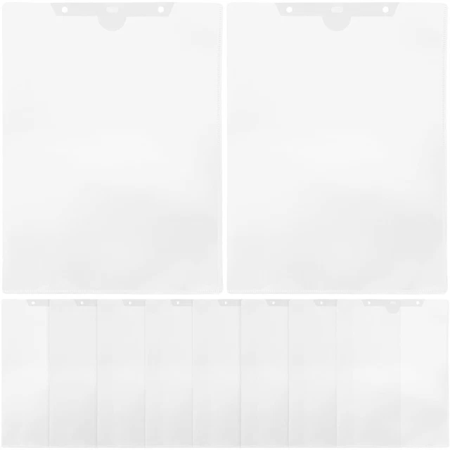 Mazda 6e, Interni E Bagagliaio Della Berlina Elettrica - Foto 9