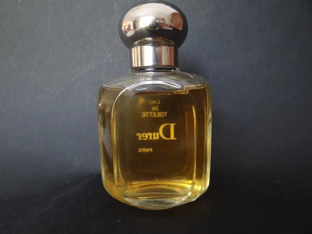 Ancien Flacon à Poudre Militaire Datant Du 19e Siècle (années 1800) - Objet De Collection