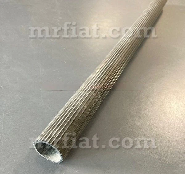 COUNTACH PASSENGER Footrest Tube New 91.00 PicClick