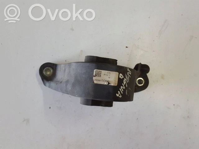 Sonstige, Getriebe & Antriebstechnik, Autoteile & Zubehör, Auto