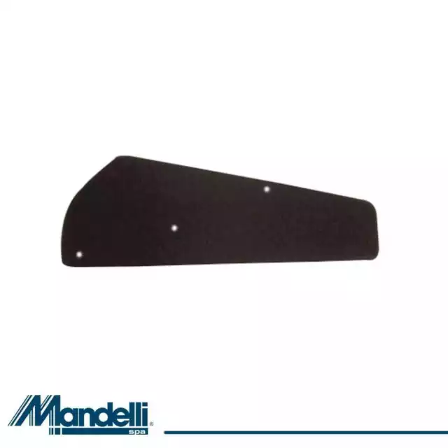 Filtre A Air Sym Jet Sport X 50 2007-2011 2