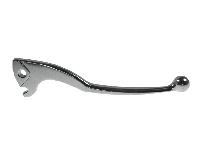 teknix leva freno destra per yamaha 125 teos scooter 2000-2002 nuovo