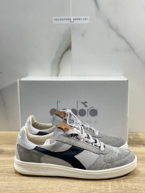 Sneakers Diadora Heritage B Elite IN VENDITA PicClick IT